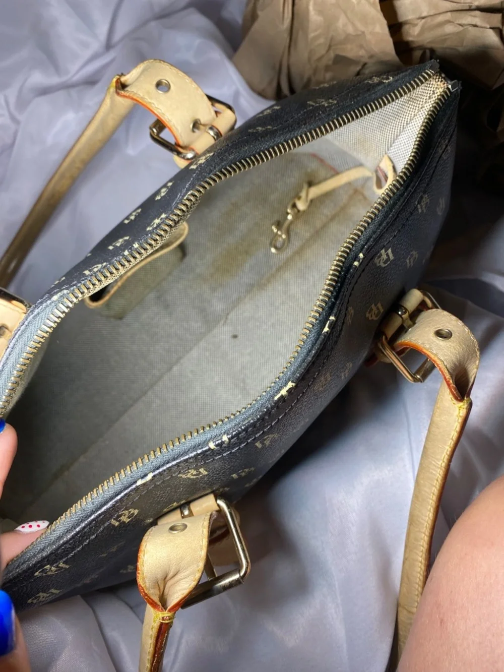 Purse